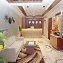 hotel lee gold