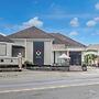 Townhouse Oak near Sokaraja Purwokerto