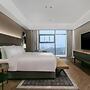 Intercity Hotel Zunyi Renhuai