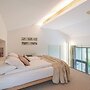 Alma Vista Luxury Villa
