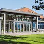 Hotel & Tagungszentrum Blaubeuren