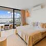 Villa Wave