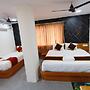 MANTRA LODGE