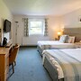 Park Hotel