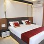 Sabari Residency