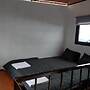 Krincing Hills Cabin