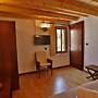 Ontas by Praxithea Traditional Home