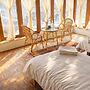 Payupa Guest House by TravelStuti