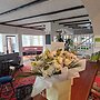 Windsor Local Hotel