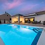 Villa Ro Lu Zadarvillas
