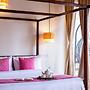 ELIVAAS The Nakshatra Serene 3BHK Villa