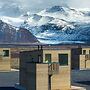 Skaftafell Lodges by Adventure Hotels