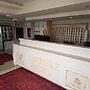 SKG Assembly Hotel