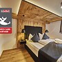 Chalet Wallehen by we rent