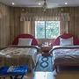 Pubail Resort Club