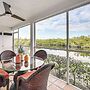 Pool Access! Retreat 6 Mi to Marco Island Beach