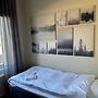 Söderåsen Airport Hotel