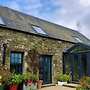 Trossachs Barn & Cabin