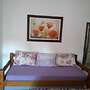 Residencial Vila Nova Suite