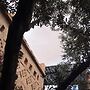 Kasbah berbère Ouriz