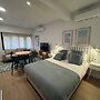 Apartamentos Marcela by gaiarooms