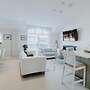 Central Ballycastle Beach Residence