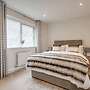Central Belfast Apartments Windsor