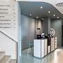 B&B Hotel Elche