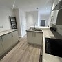 Lakes House Frizington, Cumbria