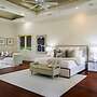 New Luxe Super Villa by The Glam Homes