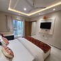 RnR Premium Stay