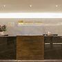 Luem Hotel Ansan