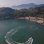 MATCHIC RESORT TAOHUAWU
