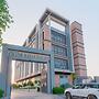 Travinities Hotel Chand Ratan Palace