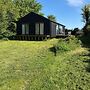 Stylish Cottage Near Beach, Cliff and Harbour Life