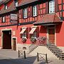 Hôtel Restaurant Père Benoît