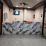 Hotel Basera