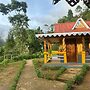 Ganganiwas Homestay Sonada