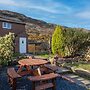 Host Stay Dalegarth Cottage