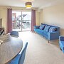 Host Stay Linden Homes