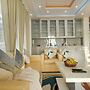 Alaya Stay Ridgeview Retreat Petfriendly