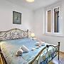 Paolo & Elisa - Sea Front Apartments