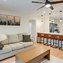 Pet Friendly w/ Yard! Fully Updated Tahoe Home