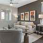 Landing Apartments near Port Tampa City