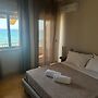 Paguro Beach Hotel