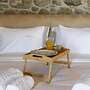 Kanalia Suites