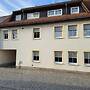 Behagliche Ferienwohnung in Elstra