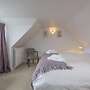 Near Beach - Pets - Bbq - Fireplace - Sleeps 10
