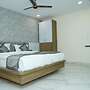 HOTEL PHOENIX GRAND