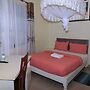 Lorycon Hotel Rukungiri